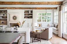 Extra Fine Arrowroot gallery 140