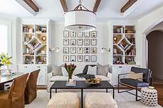 Extra Fine Arrowroot gallery 80