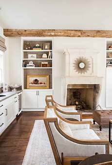 Extra Fine Arrowroot gallery 137
