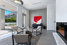 Canvas Linen gallery 8
