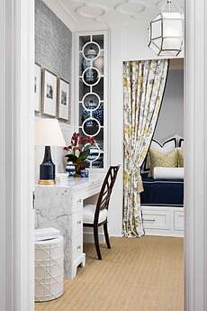 Driftwood gallery 58
