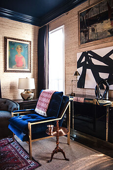 Extra Fine Arrowroot gallery 84