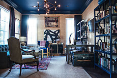 Extra Fine Arrowroot gallery 57