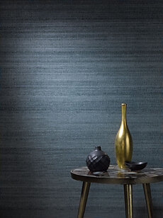 Abaca Mist gallery 5