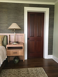 Braided Walls gallery 9