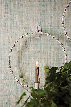 Driftwood gallery 45