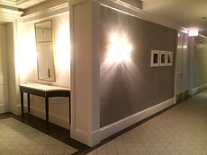 Bermuda Hemp gallery 138