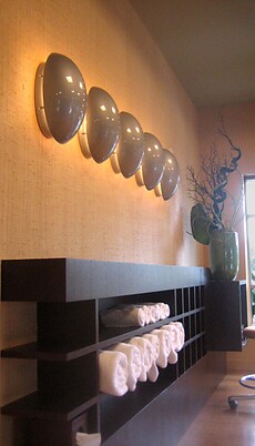 African Raffia gallery 28