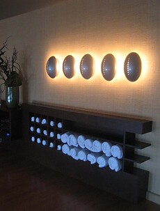 African Raffia gallery 41