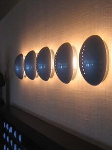 African Raffia gallery 34
