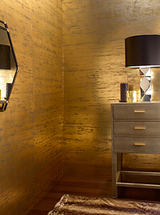 Etched gallery 7