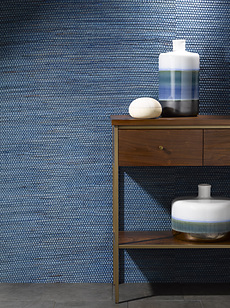 Braided Walls gallery 24