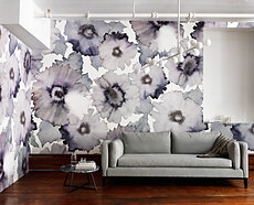 Bloom gallery 30