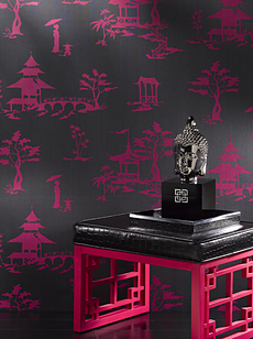 Chinois Our Way gallery 2