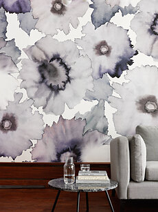 Bloom gallery 31