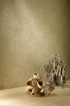 Diamond Weave gallery 15