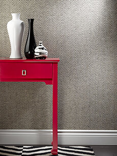 Chevron Chic gallery 29