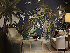 Arboretum gallery 8