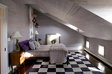 Extra Fine Arrowroot gallery 24