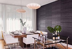 Abaca Mist gallery 15