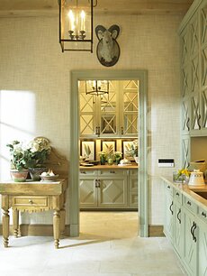 Driftwood gallery 17