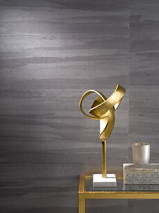 Brushstroke Silk gallery 4