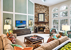 Coastal Weave gallery 4