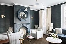 Braided Walls gallery 4