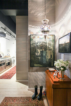 Bermuda Hemp gallery 54