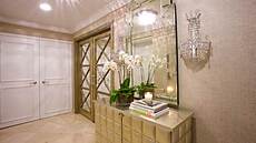 Chevron Chic gallery 6