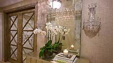 Chevron Chic gallery 3