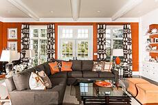 African Raffia gallery 25