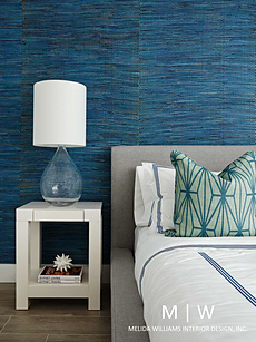 Braided Walls gallery 21