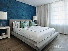 Braided Walls gallery 17