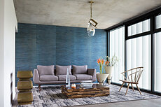 Braided Walls gallery 11