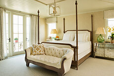 Driftwood gallery 40