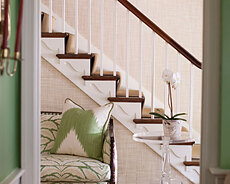 Driftwood gallery 20