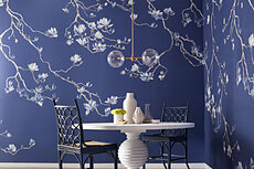 Blossom gallery 12