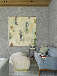 Driftwood gallery 48