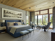 Chevron Chic gallery 21