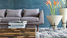 Braided Walls gallery 19