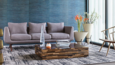 Braided Walls gallery 5