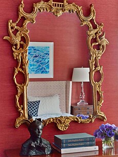 Extra Fine Arrowroot gallery 76