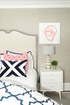 Chevron Chic gallery 9