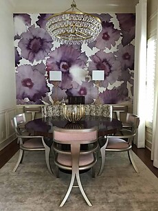 Bloom gallery 29