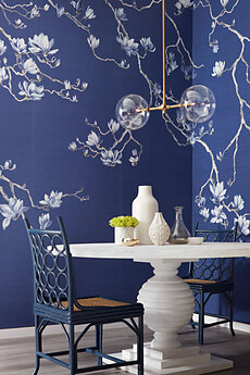 Blossom gallery 42