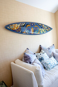 Driftwood gallery 35
