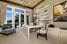 Classic Linen gallery 3