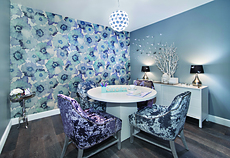 Bloom gallery 8