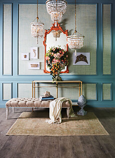 Driftwood gallery 15